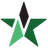 Al Najma