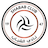 Al Shabab