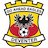 Go Ahead Eagles