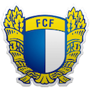 Famalicão