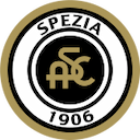 Spezia