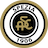 Spezia