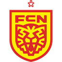 Nordsjælland