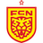 Nordsjælland