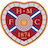 Hearts