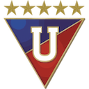 LDU Quito