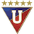 LDU Quito