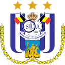 Anderlecht