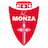 Monza