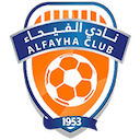 Al-Fayha