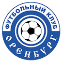Orenburg