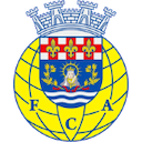 Arouca