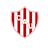 Unión Santa Fe