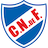 Nacional