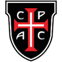 Casa Pia