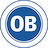 Odense BK