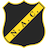 NAC Breda
