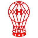Huracán