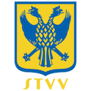 Sint-Truiden