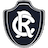 Remo