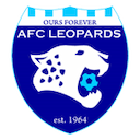 Leopards