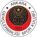 Gençlerbirliği