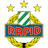 SK Rapid