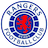 Rangers