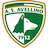 Avellino