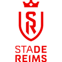 Reims