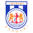 Bandari