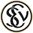 Elversberg