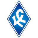 Krylya Sovetov