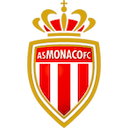 Monaco