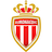 Monaco