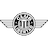 Libertad