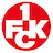 Kaiserslautern