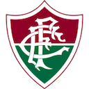 Fluminense