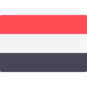 Yemen