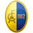 Modena