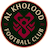 Al Kholood