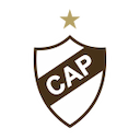 Platense