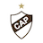 Platense