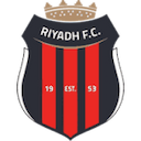 Al Riyadh