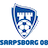 Sarpsborg 08